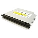 Gateway CD DVD Burner Writer Player Drive EG70 NE722 NE72219U NE72206U Laptop Computer