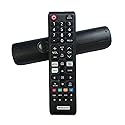Universal Replacement Remote Control BN59-01315A for Samsung Smart TV UN65NU8500FXZA UN49NU8000FXZA QN75Q70RAFXZA QN55Q70RAFXZA QN82Q900RBFXZA