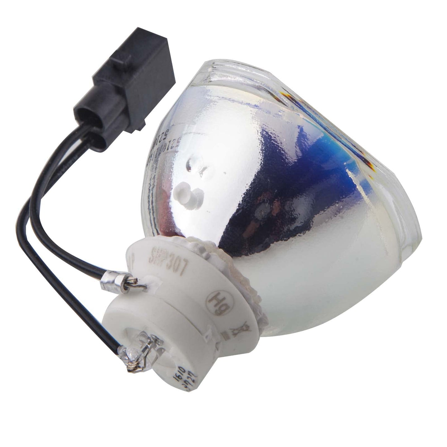 LBTbate Compatible Original Projector Bulb for PowerLite Home Cinema 1060 2100 2150 760HD 2040 1040 2045 740HD 2030 2000 730HD 725HD 1262W 640 97 98