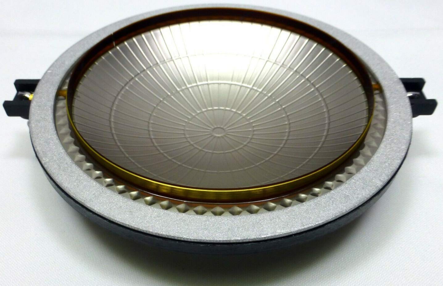 Original Factory Diaphragm for LASE ND-1000 Driver 8?