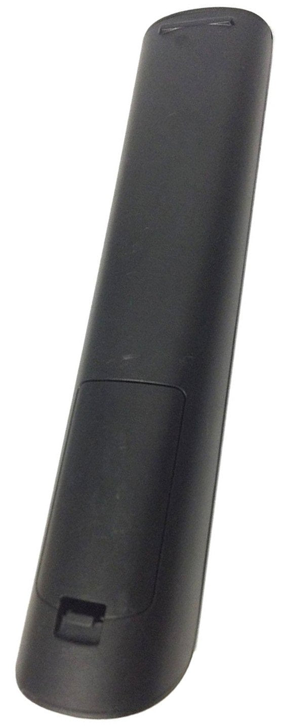 Remote RMT-JR01 Compatible for JVC TV JLC32BC3000 JLC32BC3002 JLC37BC3000 JLC37BC3002 JLC42BC3000 EM42FTR EM48FTR EM55FTR EM65FTR and More