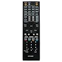 RC-863M Replace Remote Control Applicable for Onkyo HT-S5600 HT-R2295 HT-R592 HTS5600 HTR2295 HTR592 AV Receiver Home Theater System