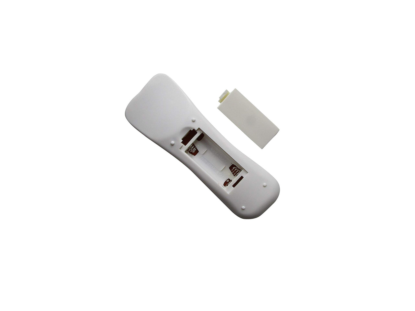 HCDZ Replacement Remote Control for Optoma BR-3069B HD131XE HD131X HD131XW HD30 HD30B DH1011 EH300 1080P Full HD 3D DLP Home Theater Projector