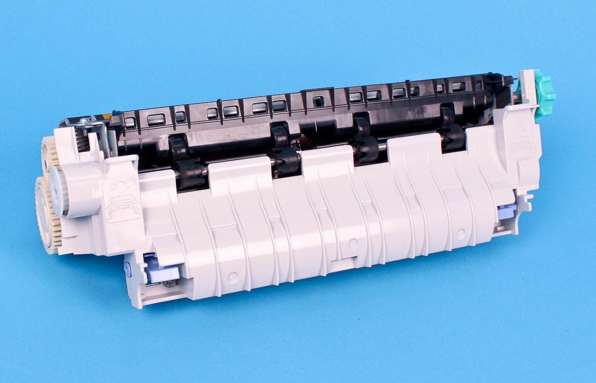 12 Month Warranty HP Laserjet 4250 4350 Fuser Kit RM1-1082