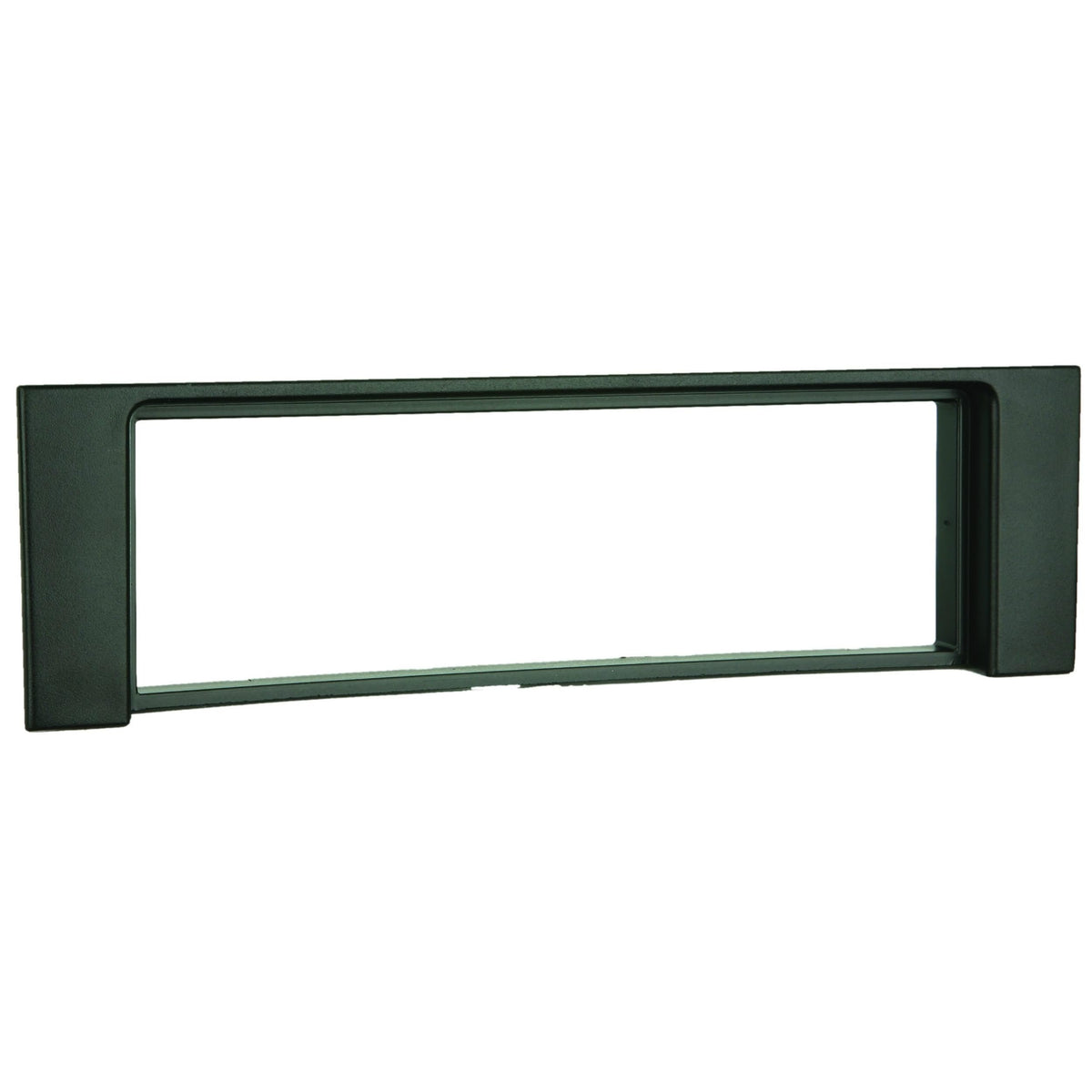 Metra Electronics 99-9103 Single DIN Installation Kit for 2001-2004 Audi A4 (Concert Radio), BLACK