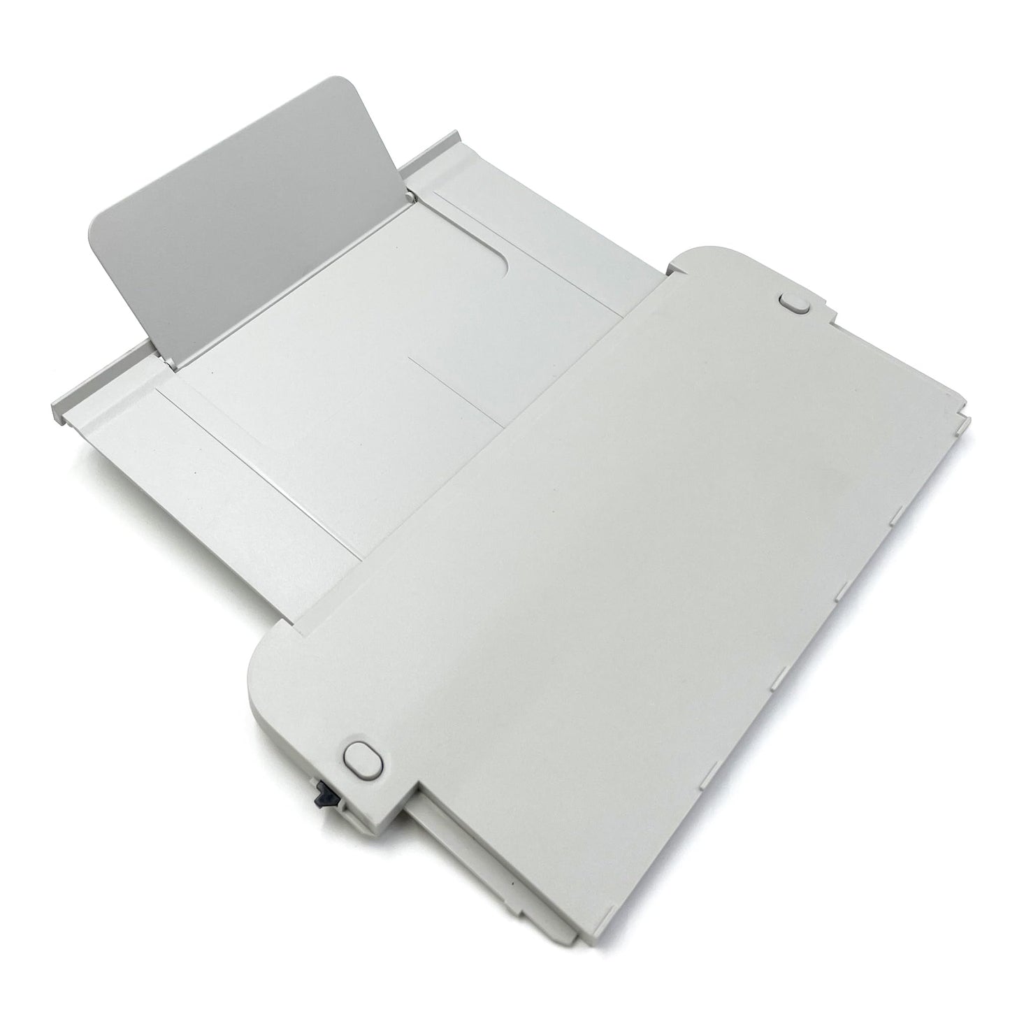 CeaMere Paper Output Tray for HP OfficeJet Pro 8020 8010 8012 8026 8018 8015e 8025e 8028