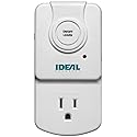 Ideal Security Inc. SK635 Wireless Socket Control