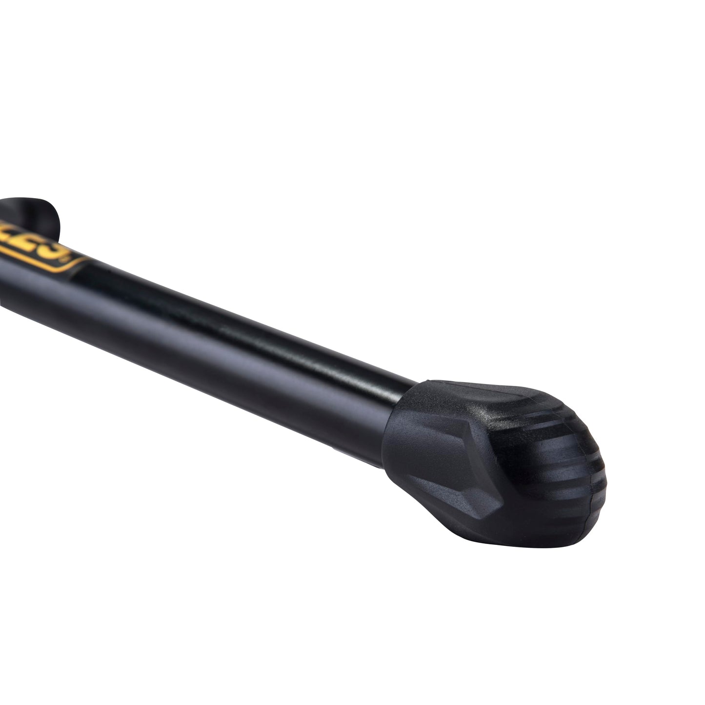 Hercules Stands MS632BPLUS Tripod Microphone Boom Stand