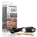 EXCALIBUR ALARMS OL-HRN-RS-CH7 Excalibur Plug&Play Harness Covers 198 Chrysler/Dodge/Jeep/Ram/SRT Vehicles
