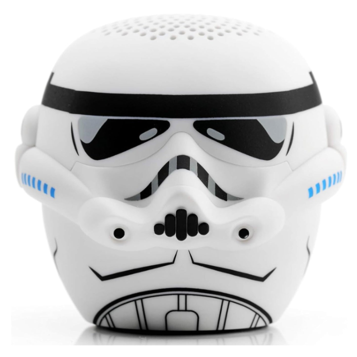 Bitty Boomers Star Wars: Stormtrooper - Mini Bluetooth Speaker