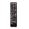 AK59-00146A Replace Remote Compatible with Samsung BD-E5300 BD-E5400 BD-EM53 BD-EM57C
