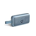 Soundcore Motion 300 Wireless Hi-Res Portable Speaker with BassUp, Bluetooth Speaker with SmartTune Technology, 30W Stereo Sound, 13H Playback,