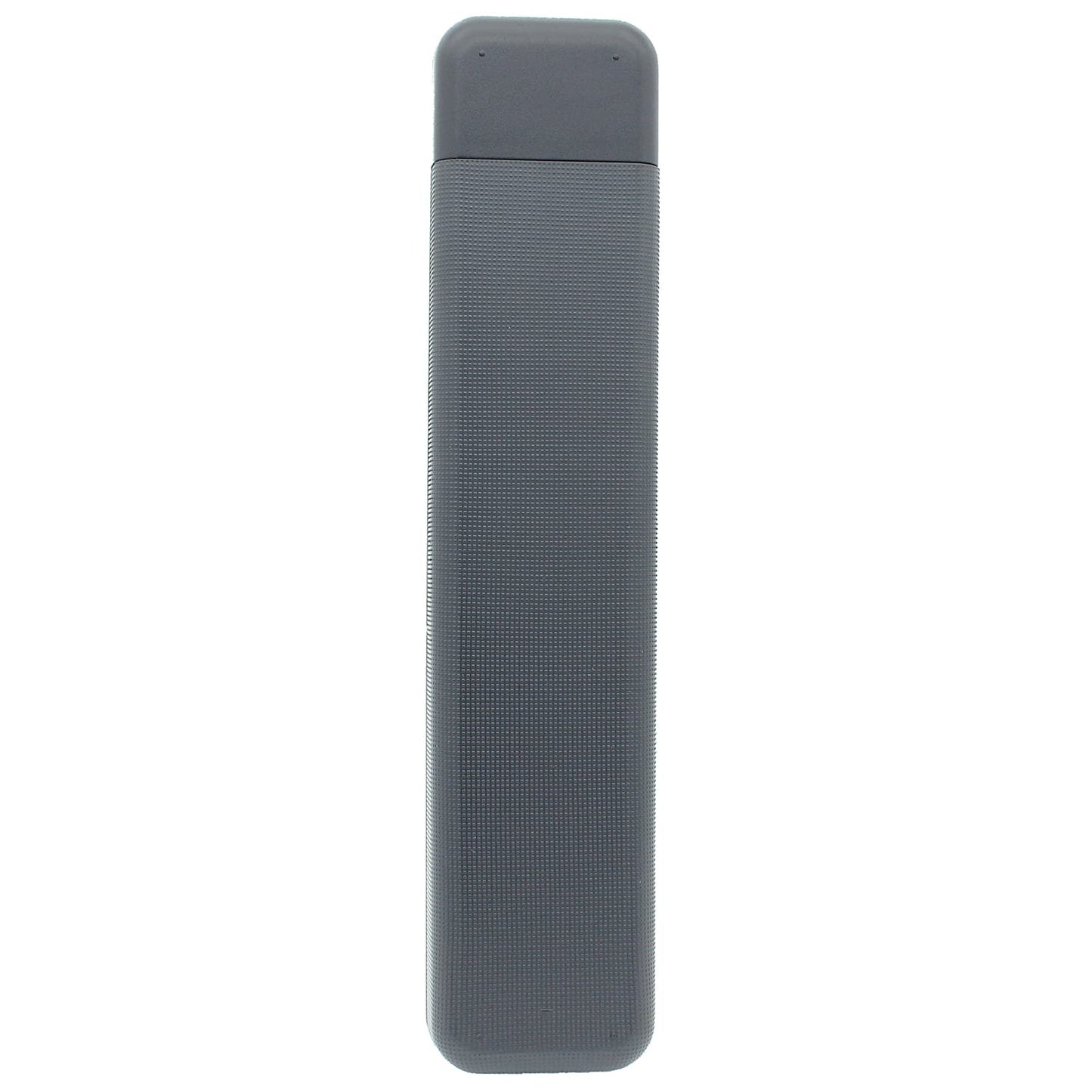 RMF-TX800U Voice Remote Control Replacement for Sony 4K HD TV KD-43X72K KD-43X73K KD-43X80K KD-43X81K KD-43X82K KD-43X85K KD-43X89K KD-50X72K