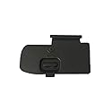 NEW Battery Cover Door Lid Cap For NIKON D40 D40X D60 D3000 D5000 Digital Camera Repair Part