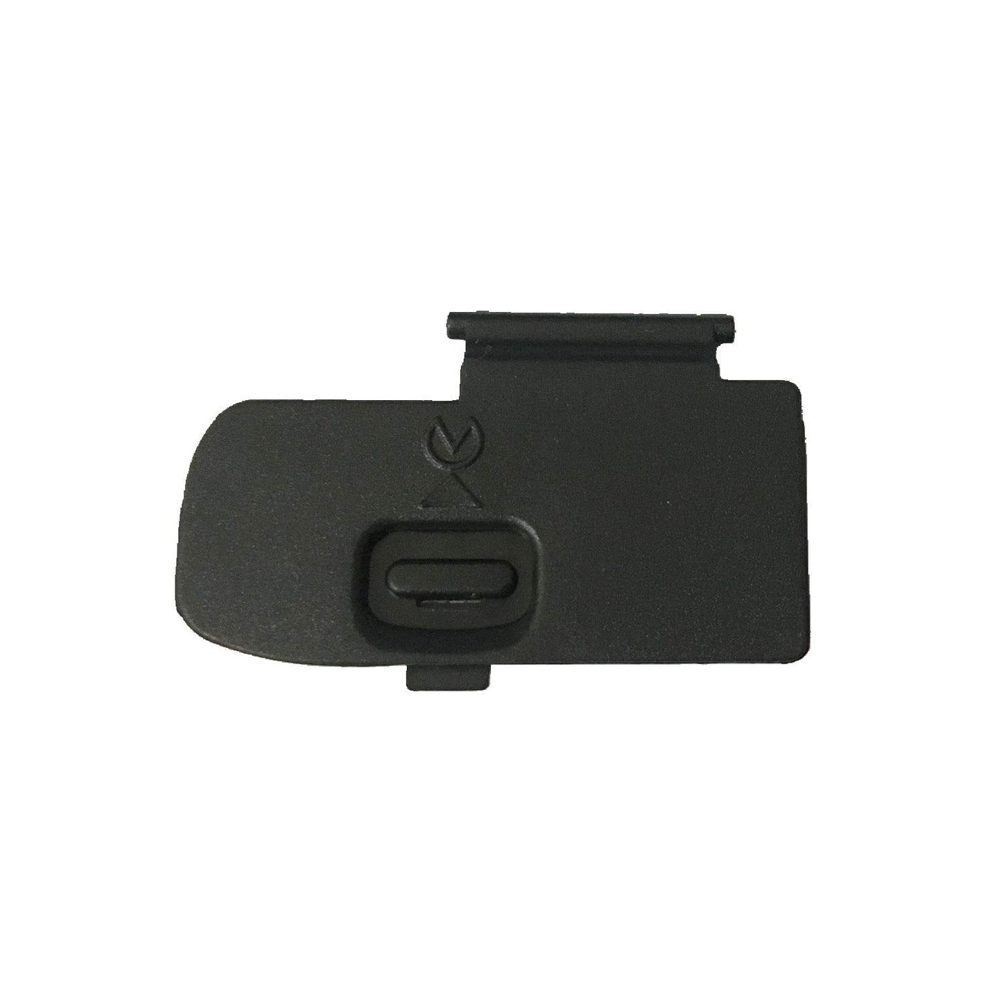 NEW Battery Cover Door Lid Cap For NIKON D40 D40X D60 D3000 D5000 Digital Camera Repair Part