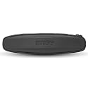 MUSE S Case - Official Storage & Travel Carrying Case for Muse S: The Brain Sensing Headband