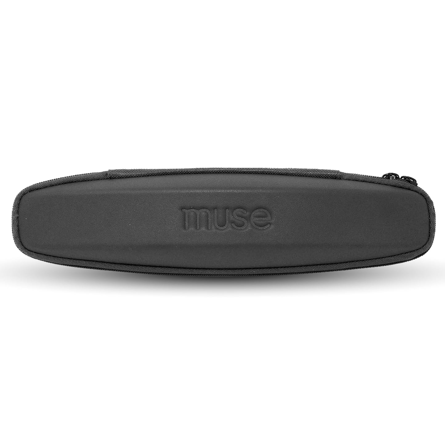 MUSE S Case - Official Storage & Travel Carrying Case for Muse S: The Brain Sensing Headband