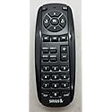 Sirius Sportster Universal Remote Control