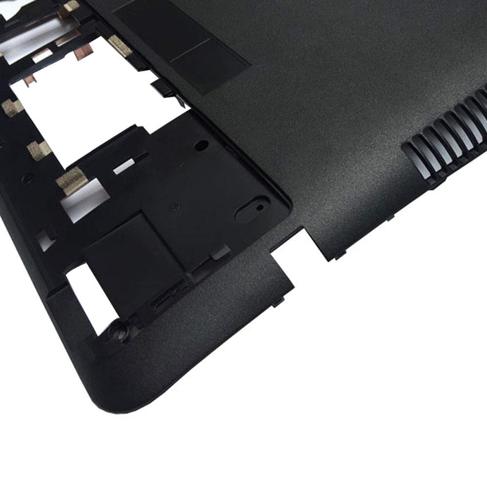 New Laptop Replacement Parts Fit Asus GL551 GL551JK GL551JM GL551JW GL551JX G551 G551J G551JK G551JM G551VW (Bottom Base Cover Case)