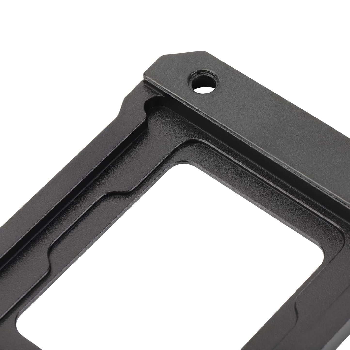 Thermalright LGA1851 CPU Contact Frame - Optimized CPU Contact Pressure, LGA 1851 ILM Bending Correct Frame for Intel Core Ultra Series CPU LGA1851