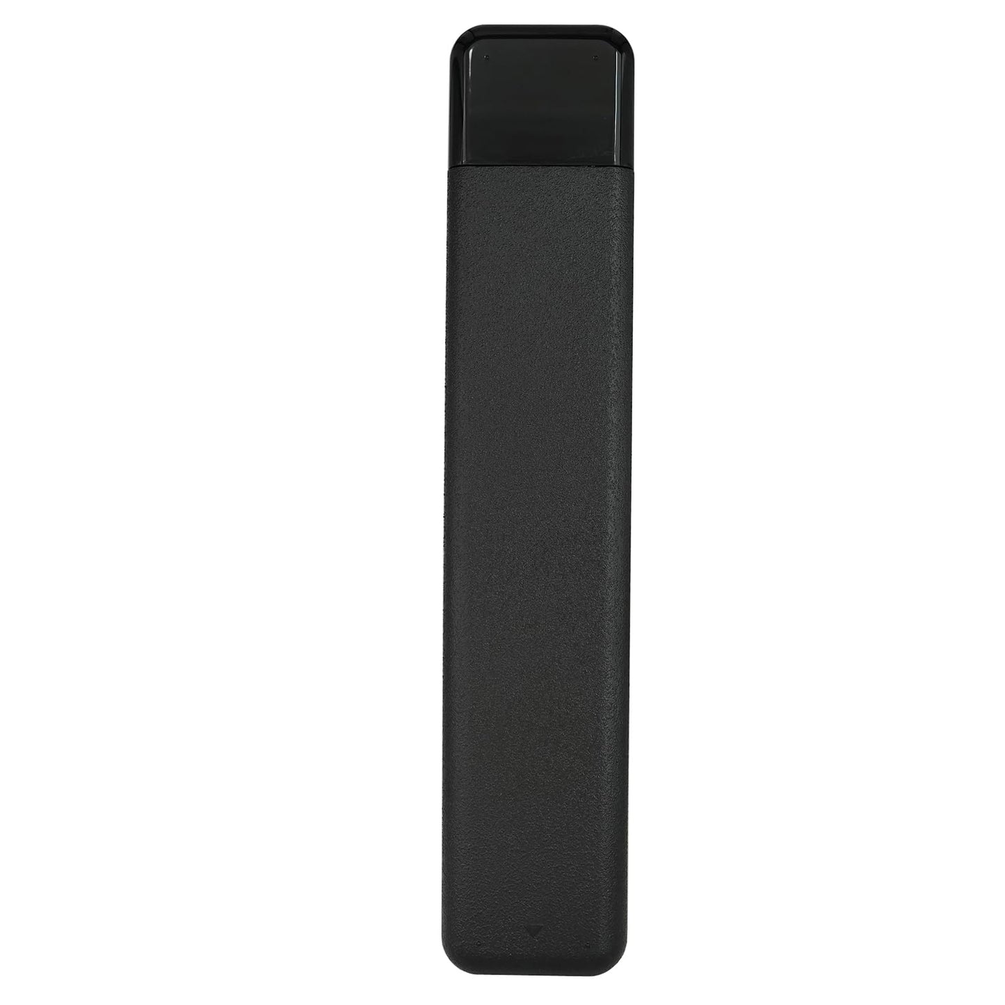 Replacement Remote Control Compatible with RMF-TX500U Controller fit for Sony TV XBR55X850G XBR-55X850G XBR55X900H XBR-55X900H XBR55X90CH XBR55X950G