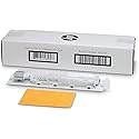 HP Color Laserjet B5L37A Toner Collection Unit - Laser - Color - 54000 Pages - 1 Each