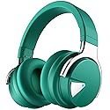 Million Sold 10 Years Classic E7 Active Noise Cancelling Headphones with Upgraded Noise Cancellation, Bluetooth Headphones Wireless with HD Sound…
