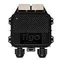 Tigo 158-00000-02 TAP Access Point Communication Device