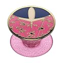 PopSockets Phone Grip with Expanding Kickstand, Adhesive Grip, Hocus Pocus - Enamel Sarah Sanderson