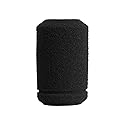 Shure A3WS - Foam Windscreen for SM94, 849, BG4.1, PG81-XLR, SM137 or KSM109/SL