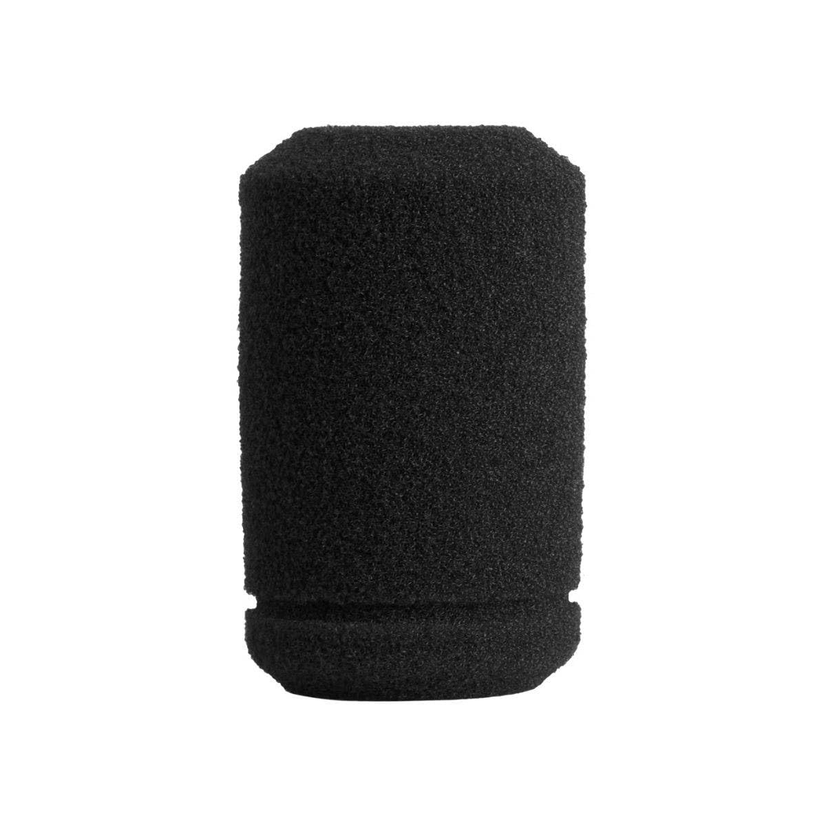 Shure A3WS - Foam Windscreen for SM94, 849, BG4.1, PG81-XLR, SM137 or KSM109/SL