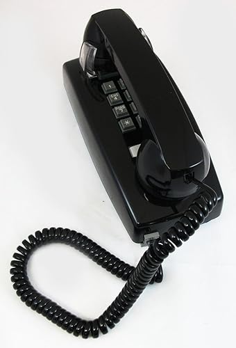 255400-VOE-20MD Wall ValueLine