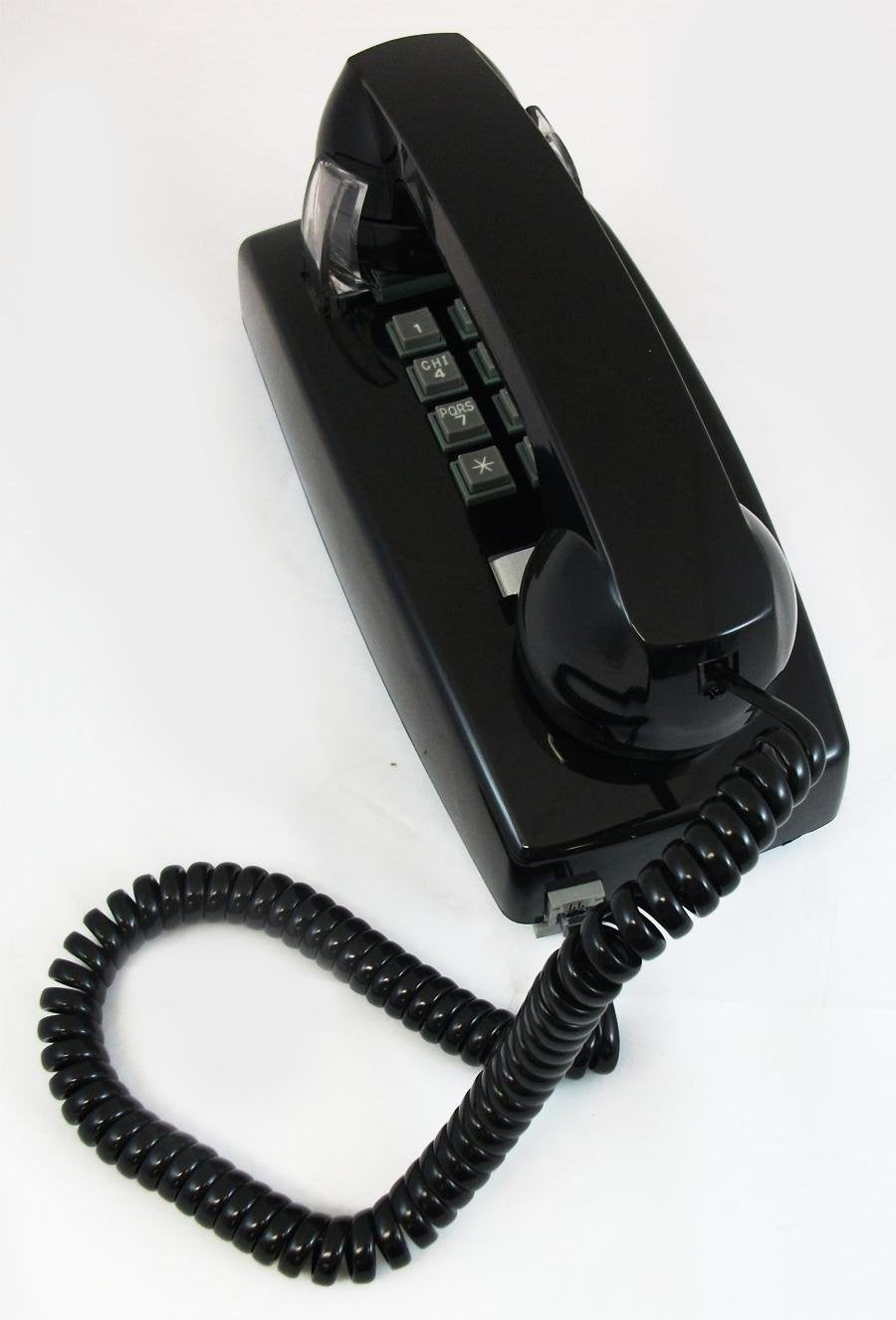 255400-VOE-20MD Wall ValueLine