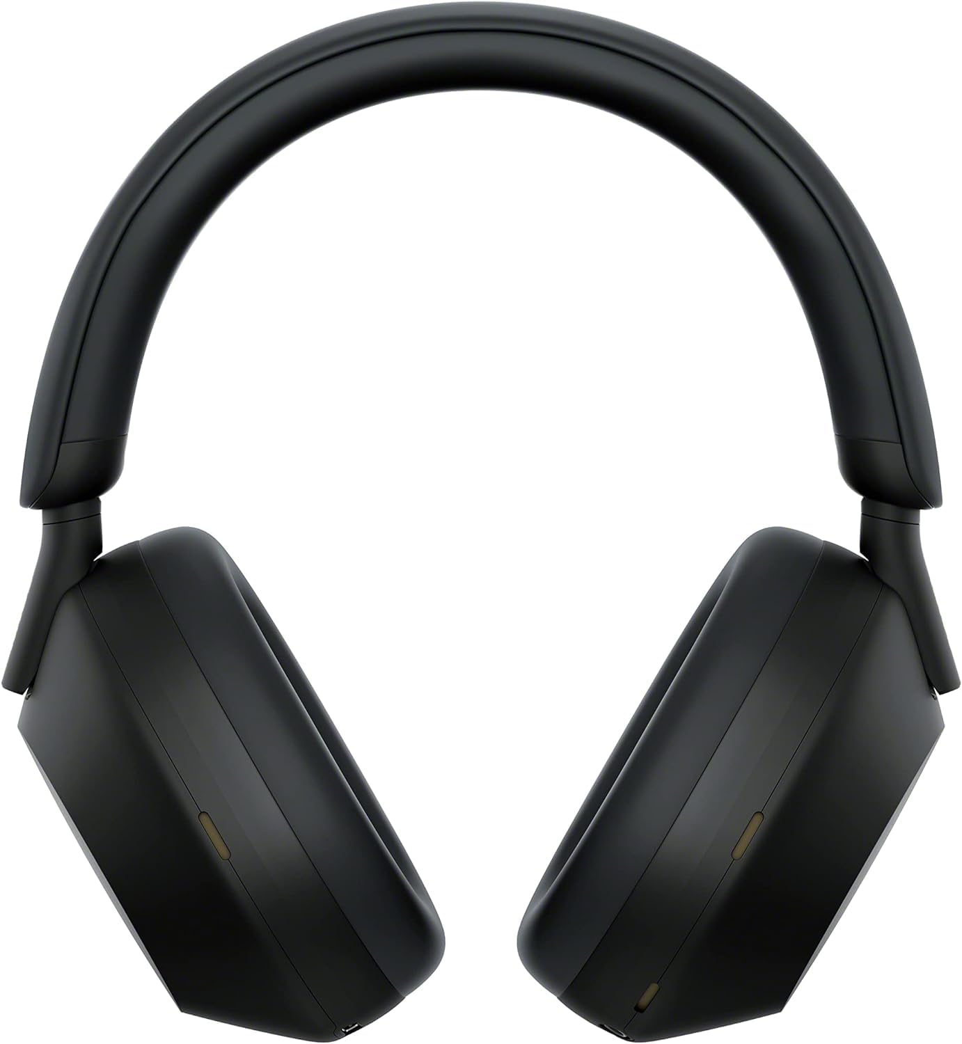 Sony WH-1000XM5 Best Auto Noise Canceling Wireless Over-Ear Headphones, 30hr Battery Life - Optimizer for Alexa and Google Assistant, Crystal Clear…