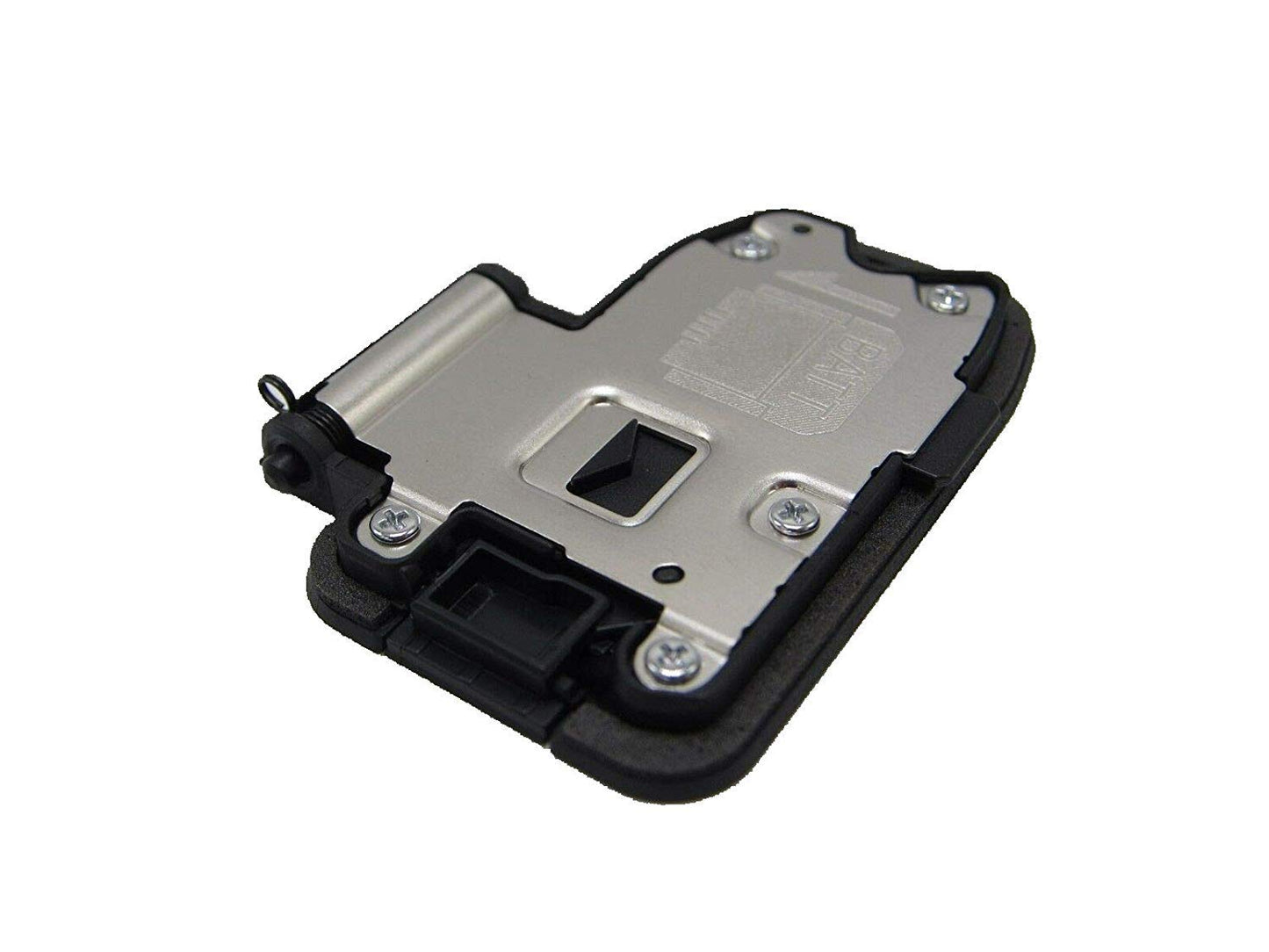 NEW Battery Cover Lip Cap Door Repair For Sony ILCE-7M3 A7M3 A7R3 A7R III Camera Part