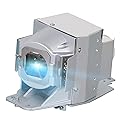 KAIWEIDI RLC-079 Replacement Projector Lamp for VIEWSONIC PJD7820HD 7822HDL Projectors