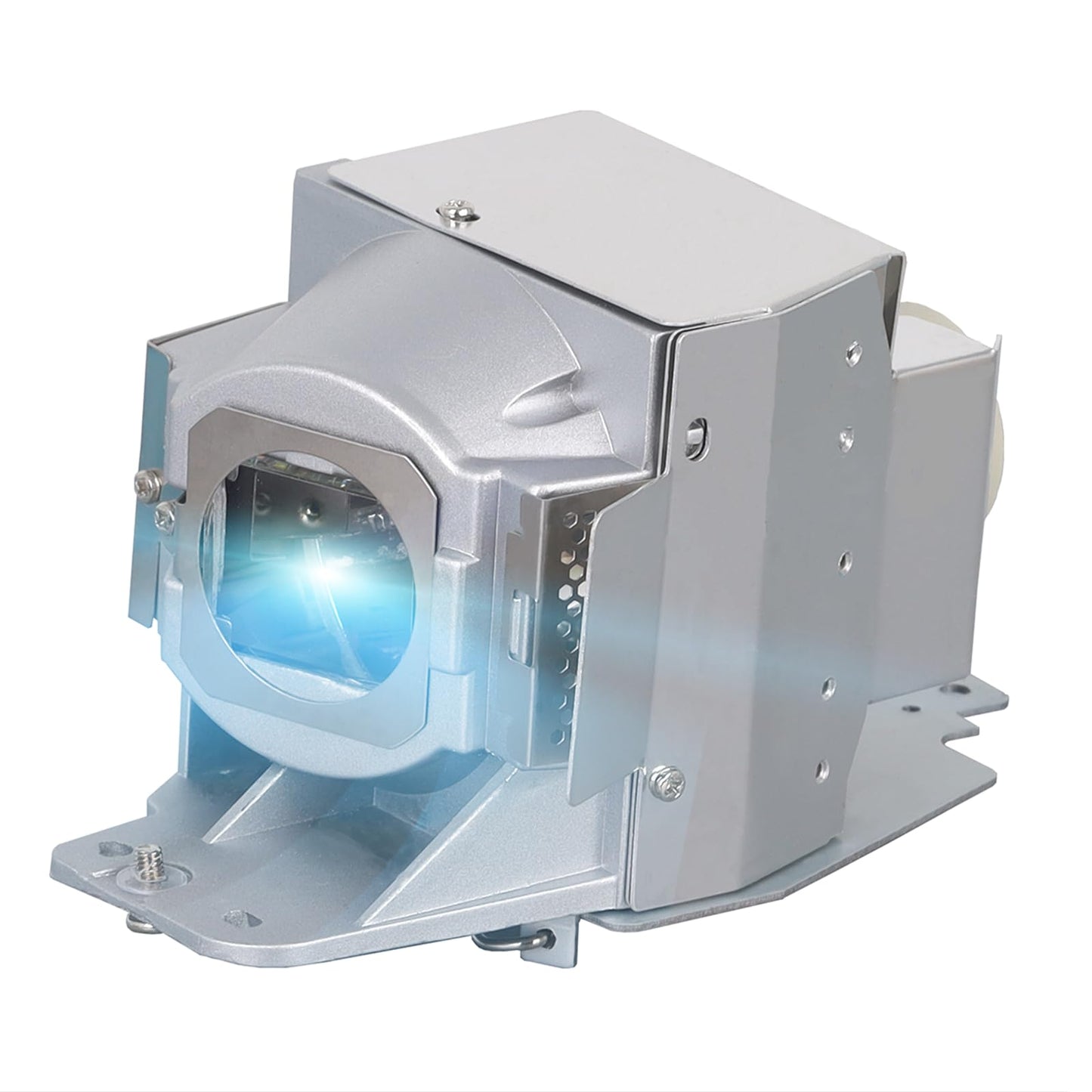 KAIWEIDI RLC-079 Replacement Projector Lamp for VIEWSONIC PJD7820HD 7822HDL Projectors