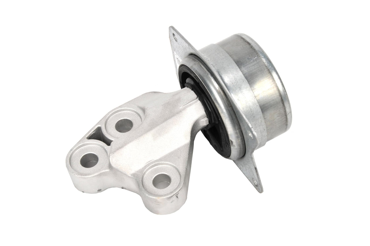 GM Genuine Parts 13312105 Automatic Transmission Mount
