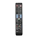 New AA59-00580A Remote Control for Samsung Smart TV AA5900580A PN60E8000 TM1250B