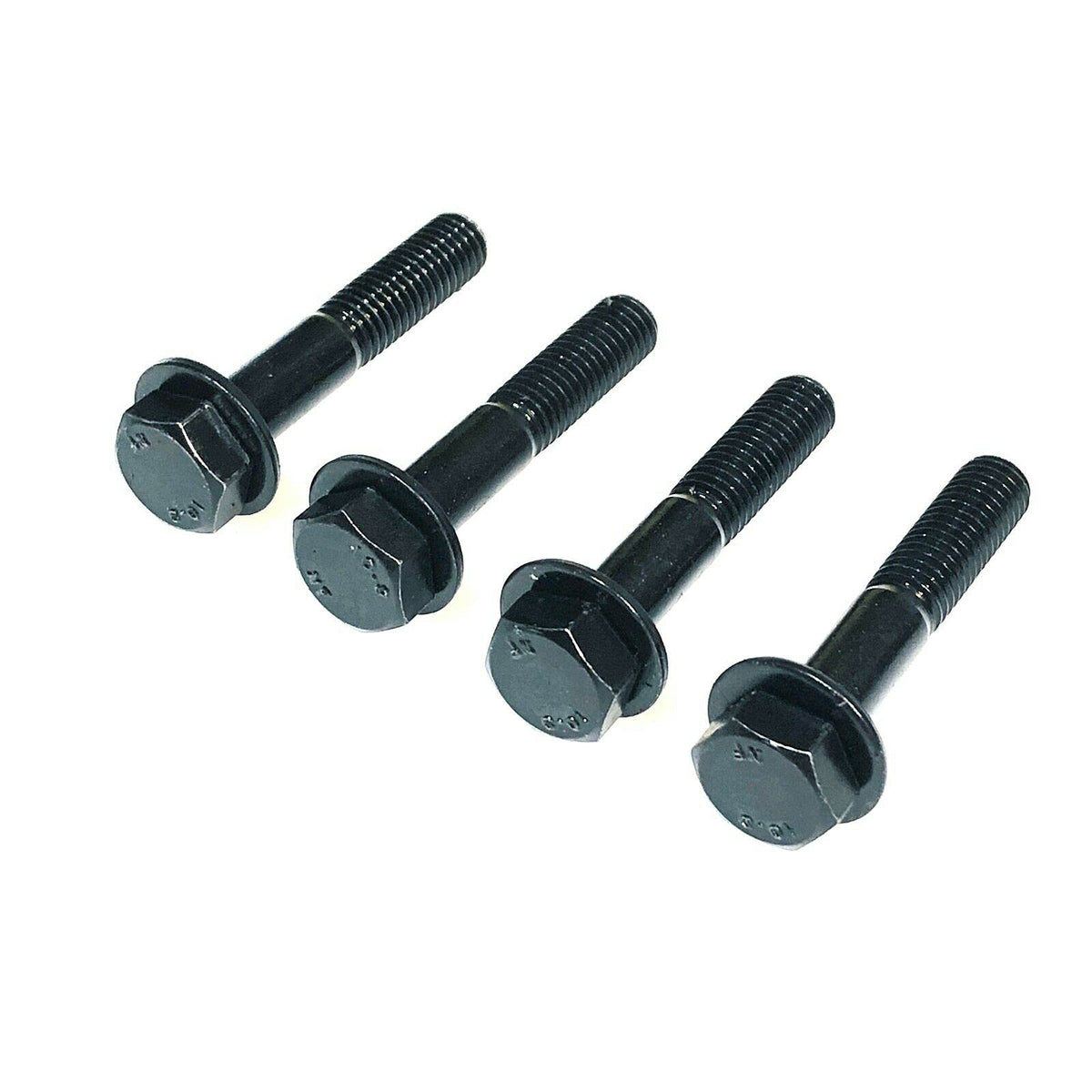 Wall Mount Screws for Samsung QN43Q60TAF, QN50Q60TAF, QN55Q60TAF Mounting