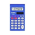 Casio Inc. SL-450S Standard Function Calculator
