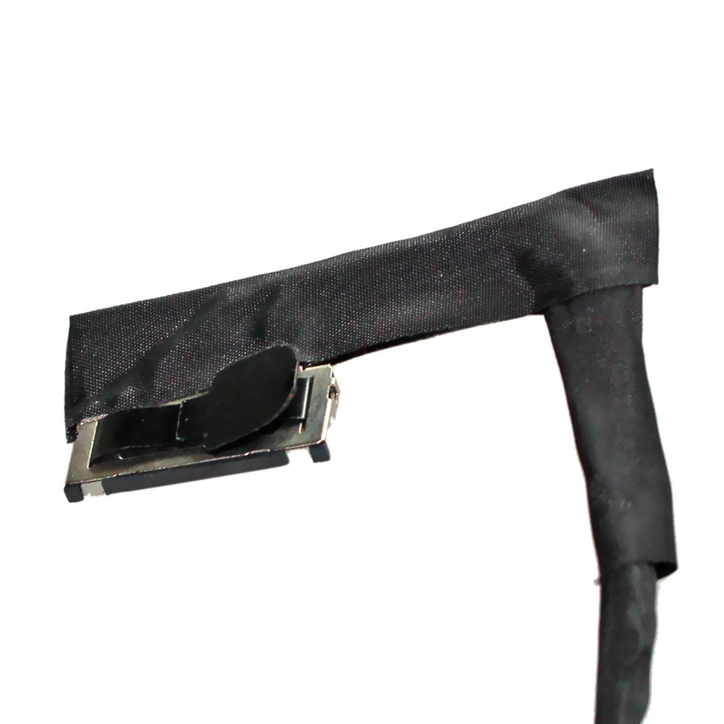 GinTai LCD LED LVDS Screen Video Replacement for HP Envy m6-1205dx m6-1225dx m6-1064ca m6-1068ca m6-1084ca QCL50 DC02001JH00 686898-001 690245-001
