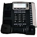 Allworx 9212L IP Phone (Renewed)
