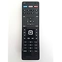 VIZIO D43-D2 D55-D2 D65-D2 Remote Control 20445 (Renewed)