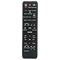 New AH59-02694A Replace Remote Control for Samsung MX-JS9500 MX-JS8000 Premium HI-FI System