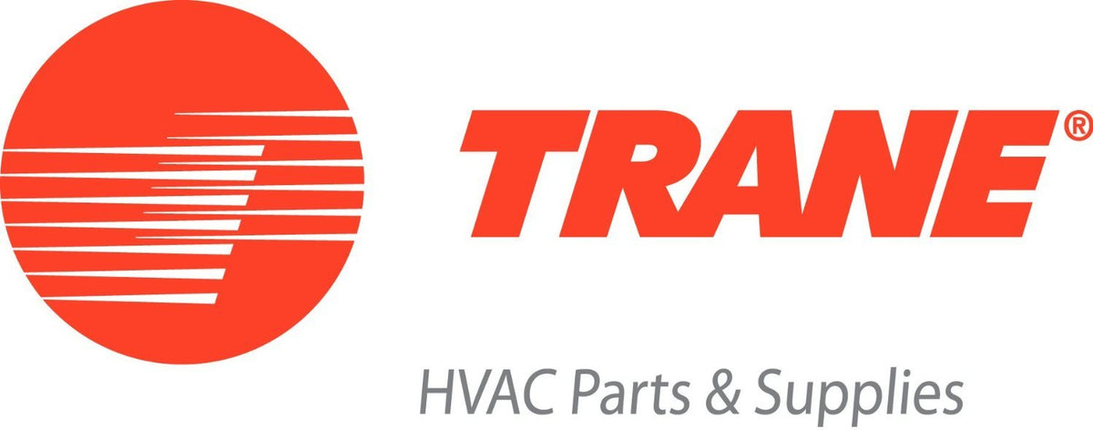 Trane CNT04368 Control Board