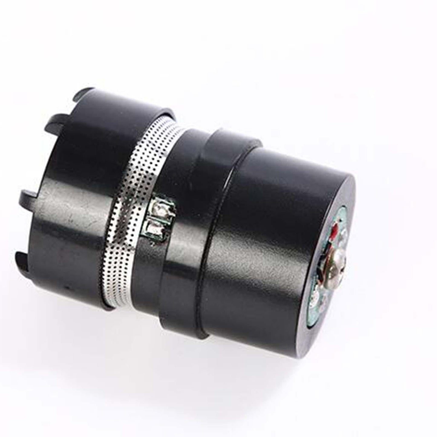 Dynamic Vocal Microphone Capsule Cartridge Accessories Replacement Repair for 58