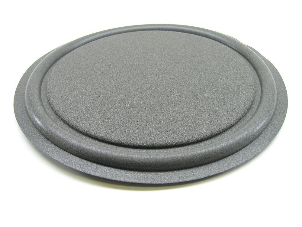 ESS 10 Inch Passive Radiator Repair Kit PASK-10 (Pair)