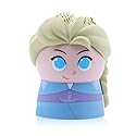 Bitty Boomers Disney: Frozen - Elsa - Mini Bluetooth Speaker
