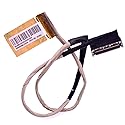Deal4GO LED LCD Video Cable Screen Replacement for Sony Vaio SVF14 SVF142 SVF142A SVF142C A23T 24T 25T DD0HK8LC000 DD0HK8LC010 DD0HK8LC020
